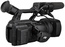 JVC GY-HC500U 4K CAM UHD Handheld Camcorder With 20x Zoom Lens Image 2