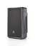 JBL IRX112BT 12" Active Portable Speaker With Bluetooth Image 3