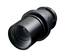 Panasonic ET-ELT22 2.8 - 4.6:1 Fixed Zoom Lens Image 1