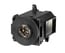 NEC NP21LP Spare Lamp For PA Projector Series Image 1