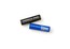 Listen Technologies LA-362 Rechargeable AA NiMH Batteries, 2 Pack Image 1