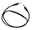 Eartec Co HB35IL Interconnect Cable For HUB Systems Image 1