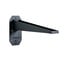 Peerless WMJ018 Single 18" Wall Arm For Jumbo 2000 TV Brackets Image 1