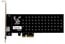 Osprey Video 95-00504 Raptor HDMI 1.4 4K30 Capture Card With Embedded 4 Stereo Audio Pairs Per Channel Image 1