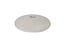 Pearl Drums PBC80H 8" Cuica Goatskin Head ONLY Image 1