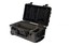 Listen Technologies LA-484 16-Unit Hard Road Case Image 1