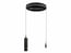 Sennheiser I 30 H-L Hanging Mic Combo Package With ME 36 Image 3