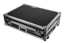 Odyssey FZGSPRIME4 Denon Prime 4 Flight Case With Glide Platform Image 2