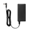 TOA AD-5000-2 AC Power Adapter For BC-5000-2 Charging Station Image 1