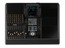 Avid S4-8-3 8 Touch Fader Semi-Modular EUCON Control Surface With 3' Base Image 1