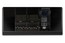 Avid S4-16-5 16 Touch Fader Semi-Modular EUCON Control Surface With 5' Base Image 1