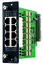 TOA D-983 Remote Control Module For D-901 Digital Mixer Image 1