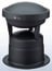 TOA GS-302 4.7" Garden Speaker, 15W Image 1
