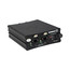LightShark LS-Node4 4 I/O RDM/DMX Transceiver, Configurable SACN/ArtNet/DMX Ports Image 1