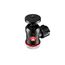 Manfrotto MH492LCD-BHUS 492 Center Ball Head With Cold Shoe Mount Image 3