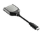 SanDisk SDDR-409-A46 SanDisk Extreme PRO UHS-II SD CARD USB-C Reader Image 1