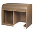 Chief ERT-SHLFCH ERT Pullout Shelf, Cherry Image 1