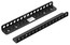 TOA SR-CL8 Cluster Bracket For Flying SR-C8L SR-C8S Line Array Speakers Image 1