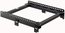 TOA SR-RF12 Rigging Frame For SR-A Series Speaker Image 1