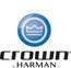 Crown RM2-CROWN Rackmount Kit Dual Image 1