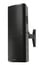 Electro-Voice SX600PI Dual 12" 2-Way High Power  Weatherized 65x65 Loudspeaker Image 1