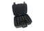 Williams AV CCS 056 26 Large System Carry Case With 26-Slot Foam Insert Image 1