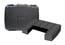 Williams AV CCS 056 26 Large System Carry Case With 26-Slot Foam Insert Image 2
