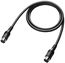 TOA YA-8 Linking Cable For Two MP-1216 Monitor Panels Image 1