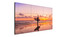 Planar VMC55LXU9 VM Complete 164" LCD Video Wall Bundle, 500 Nit 3.5mm Image 1