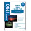 Rosco iPro Film IPro Film Slides, 10 Pack Image 1