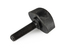 Ultimate Support 12742 Side Wingnut For AX48 And AX48PRO Image 2
