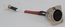 Studio Technologies 13561 7-Pin Headset Connector Assembly Image 1