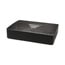 Luxul XGS-1005 5-Port Gigabit Desktop Switch Image 1