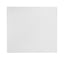 Primacoustic P102-4848-09 48"x48"x2" Acoustic Panel Square Edge, 3 Panels, Paintable Image 1