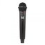 Speco Technologies MUHFHH UHF 700 Frequency-Selectable Handheld Microphone Image 1