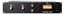 Universal Audio 1176LN Classic 1176 Limiting Amplifier Image 1