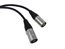 Blizzard Ethercon 25 25' Ethercon CAT5e Cable Image 2