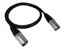 Blizzard Ethercon 3 3' Ethercon CAT5e Cable Image 1