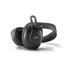 AKG K361-BT Bluetooth Studio Headphone, Over-Ear, Closed Back Image 4