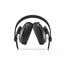 AKG K361-BT Bluetooth Studio Headphone, Over-Ear, Closed Back Image 2