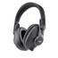 AKG K371-BT Bluetooth Studio Headphone, Over-Ear, Closed Back Image 1