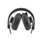 AKG K371-BT Bluetooth Studio Headphone, Over-Ear, Closed Back Image 2