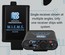 Pro Co WIEMS Wireless In-Ear Monitor System Image 3