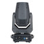 ADJ Vizi Beam 12RX 260W Discharge Beam Moving Head W/ Prism, Color, And Gobo Wheels Image 2