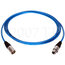 Sescom SC15XXJ Cable-XLR M/XLR F  15` (color) Image 1