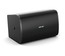 Bose Professional DesignMax DM10S-SUB 10" Surface-Mount Subwoofer Image 1