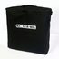 Klover KKB-16 Nylon Carrying Bag For KM-16 Microphone Image 2