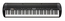 Korg SV-2 88 88-Key Stage Vintage Piano Image 1