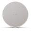 Bose Professional DM6C 6.5" 2-Way Ceiling Speaker, 70V/100V/8ohm, Sold In Pairs Image 2