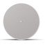 Bose Professional DM8C DesignMax 8.25" Ceiling Speaker Image 2